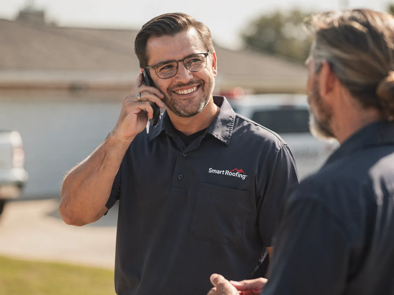 Roof Repair Kamrar, IA FAQs